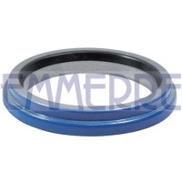 Купити Ущільнювач ступиця колеса renault magnum 117.5x152., фото thumb