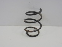 Купить Mini mini i пружина перед, фото thumb