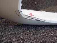 фото thumb №7, Bmw g30 g31 5 m-pakiet 17- бампер передний перед