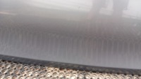 фото thumb №10, Bmw e87 5d дверь перед правое a18/7