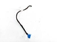 фото thumb №7, Mercedes-benz c w203 2004 панелі керування, перемикачі