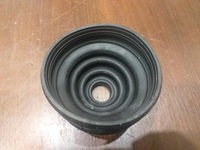 фото thumb №6, Защита шарнир полуось приводной bt-115