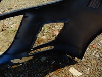 фото thumb №10, Бампер перед передній mazda 3 ii 08-11