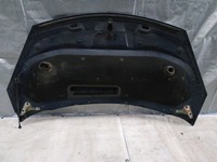 фото thumb №8, Капот крышка двигателя renault espace iv bydgoszcz