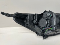 фото thumb №11, Лампа передняя левая hyundai i20 lift 92101-4p500