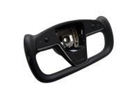 Купити Повітропровід woland багатофункціональний tesla x s plaid super стан, фото thumb