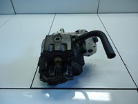 фото thumb №7, Ford ranger 2.5tdci wlae насос вприскувальний 0445010107