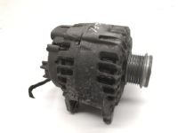 Купить Генератор 059903016j audi a4 a5 q5 3.0 tdi, фото thumb