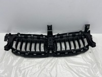 Bmw 3 g20 g21 жалюзи шторка впуск воздуховод воздуха оригинал 18- с Разборки, фото thumb