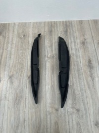 Купить Dodge charger 15- шумоизоляция крыла левая правое 68043211a 68043210a, фото thumb