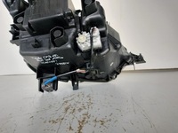 фото thumb №8, Лампа левая фара mazda cx3 15- full led 10 pin