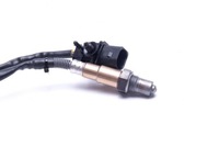 фото thumb №10, Esen skv 09skv411 датчик лямбда-зонд