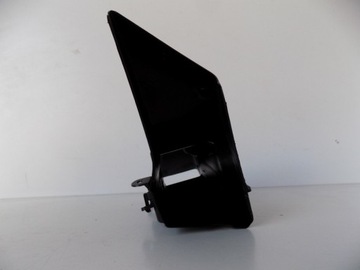 фото thumb №8, Bmw 3 f30 / f31 канал повітря l - 3767