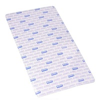 фото thumb №1, Прокладка pok. zaw. fiat punto 96-