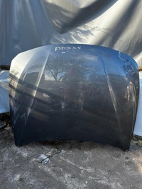 фото thumb №10, Капот крышка двигателя bmw 3 f30 f31 f34 f35