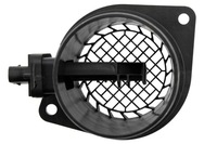 фото thumb №2, Nty расходомер epp-ct-012