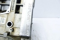 фото thumb №11, Ford kuga ii mk2 focus iii mk3 1.5 ecoboost m9me блок двигуна номінальний