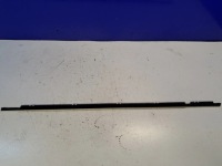 фото thumb №4, Lexus rx 450h 2016 задняя сторона правая накладки