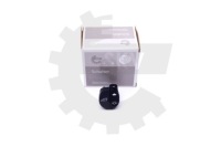 фото thumb №1, Перемикач, підйомник скло esen skv 37skv360