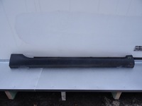 фото thumb №1, Peugeot 2008 защита накладка порог правый комплектная