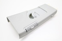 фото thumb №1, Захист обшивка стійка b праве audi a7 4g8867244a