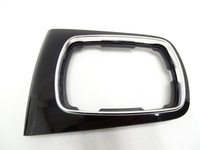 фото thumb №7, Audi a3 8l // рамка чохол передач 8l0864261c