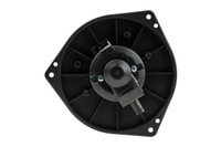 фото thumb №5, Welator обдув воздуха