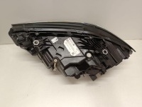 фото thumb №5, Лампа права фара bmw 3 g20 g21 lift full led europa оригінальна