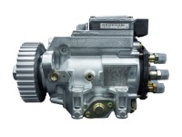 Купить Насос 3676670rx bosch 2.5 tdi audi восстановленная, фото thumb