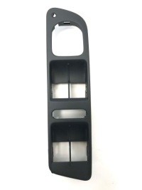 фото thumb №1, Vw tiguan рамка двері кнопок скло 5n2867256