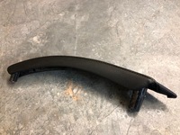 фото thumb №11, Ручка дверь czarna левая перед задняя uk 51416970235 do bmw x5 e70 x6 e71 e72