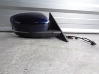 фото thumb №2, Maserati levante дзеркало праве 18+2 pin