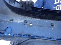 фото thumb №13, Alfa romeo giulia veloce 16- бампер зад задній pdc