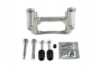 фото thumb №8, Скоба суппорт ham. hzt-mz-016a nty