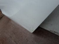 фото thumb №9, Opel zafira c iii 12- дверь левая задние левый задняя 2012-