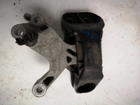 фото thumb №1, Подушка двигуна renault megane iv 1.2 tce