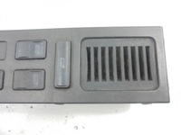 фото thumb №6, Alfa romeo 164 выключатель окон перед левый 60578815