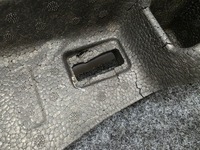 фото thumb №8, Абсорбер бампера перед volvo v90 s90 v90 cross country 32227820