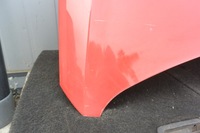 фото thumb №10, Капот кришка двигуна opel tigra b ii 2004-