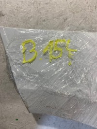 Крыло  перед передний левое  ford focus mk5 mk Цена, фото thumb