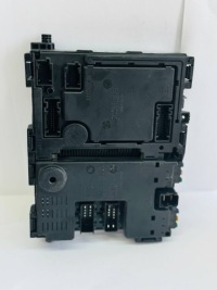 Купить Модуль предохранителей коробка peugeot 206 962646088003 s105672300g, фото thumb