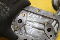 фото thumb №8, Основа фільтра оливи ee20z 2.0 d legacy iv