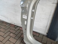 фото thumb №10, Блок двигателя порог обшивка левая передние hyundai i20 iii 2020- nowe оригинальные