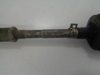 фото thumb №3, Renault clio iv тяга наконечник тяга левая