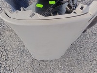 фото thumb №16, Бардачок пасажира audi a4 b7 світлий szary 8e1857035