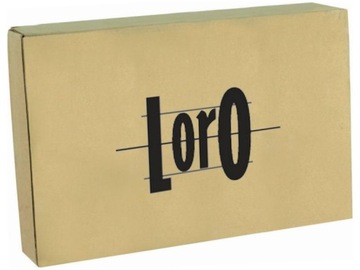 фото thumb №11, Подъемник стекла перед левый, электрический, w/o двигатель, з панель plate vw golf iv