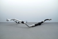 фото thumb №8, Трубки кондиционера audi q7 4m 4m1816740n 2018