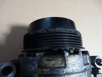 фото thumb №6, Компрессор кондиционера mercedes sls w197 1