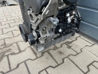 фото thumb №11, Skoda superb ii 2.0 tdi 170 km двигун стійка cfg 130 tys
