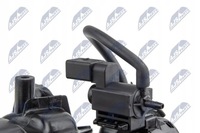 фото thumb №15, Nty колектор всмоктуючий - audi a4/a4 avant 2.0tfsi 2008-,a5 2.0tfsi 2008-,a6/a6